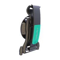 RAM Mounts GDS HandStand Tablet Hand Strap and Kick Stand - W124570492