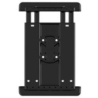 RAM Mounts RAM Tab-Tite Spring Loaded Holder for 7"-8" Tablets with Cases - W124870212
