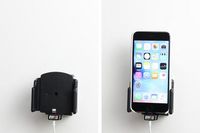 Brodit For Apple iPhone 6S, DC/12V, cig-plug, USB - W124922963