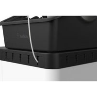 Belkin Store and Charge Go - W124482971