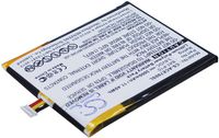 CoreParts Battery for Acer Mobile 11.4Wh Li-ion 3.8V 3000mAh, for E39, LIQUID E700, LIQUID E700 TRIPLE - W124964060