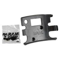 RAM Mounts RAM Form-Fit Cradle for TomTom ONE XL & XLS - W124870218