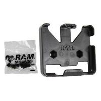 RAM Mounts RAM Form-Fit Cradle for Garmin nuvi 1100 & 1200 Series - W124870182