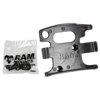 RAM Mounts RAM Form-Fit Cradle for TomTom ONE 2nd & 3rd Editions - W124970558