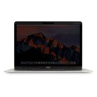 Targus Magnetic Privacy Screen for 13.3" MacBook 2016 - W125145082
