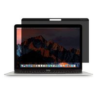 Targus Magnétiques Écran de Confidentialité 13.3" MacBook - W125145082