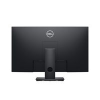 Dell Monitor E2720HS - 27" Black - W125804913