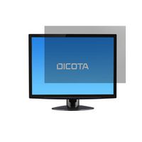 Dicota 4-Way, 19.0, 5:4, Side mounted - W124448162