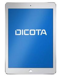 Dicota Secret 2-Way for iPad Pro 10.5, self-adhesive - W124847950