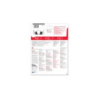 3M Privacy Filter 12.1" 16:10 - W124469068