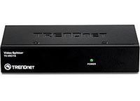TRENDnet 2-Port Stackable Video Splitter - W125175726