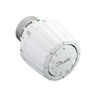 Danfoss RA/VL2950 Service sensor IF, 26 °C - W125094125