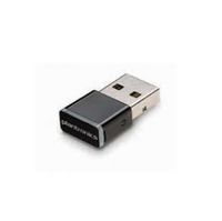 Poly BT600 Mini Bluetooth USB adapter - W124604895