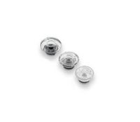 Poly Large, 3-Pack, Eartips - W124437220