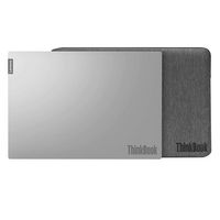 Lenovo ThinkBook 13-14" Sleeve, Grey - W125503576