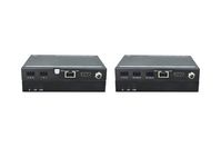 Vivolink HDBaseT Extender kit w/relay - W124491460