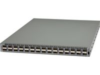 Hewlett Packard Enterprise Arista 7280R 48SFP+ SSD FB AC Switch - W125058299