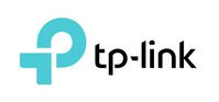 TP-Link Tapo Mini Smart Wi-Fi Socket, Energy Monitoring - W128348016