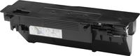 HP LaserJet Toner Collection Unit - W124384165