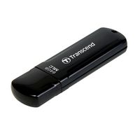 Transcend Transcend, JetFlash 750, 16GB, USB Type-A, USB 3.1 Gen 1 - W124576285
