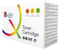 CoreParts Toner Yellow SMX61Y-NTR Pages: 24000 for Sharp MX 2630 N, 2651, 3000 SERIES, 3050 N, 3050 V, 3051, 3060 N, 3060 V, 3061, 3070 N, 3070 V, 3071, 3071 S, 3550 N, 3550 V, 3551, 3560 N, 3560 V, 3561, 3570 N, 3570 V, 3571, 3571 S, 4000 SERIES, 4050 N, 4050 V, 4051, 4060 N, 4060 V, 4061, 4070 N, 4070 V, 4071, 4071 S, 5050 N, 5050 V, 5051, 5070 N, 5070 V, 5071, 6000 SERIES, 6050 N, 6050 V, 6051, 6070 N, 6070 V, 6071 - W125754264