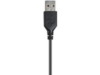 Sandberg USB Chat Headset - W125758789