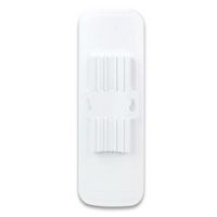 Planet 5GHz, IEEE 802.11a/n/ac, 900Mbps, IP55, 87x38x260 mm - W125769139