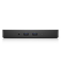 Dell Dock WD15 with 180W Adapter - W125782284