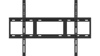 Hikvision Wall-mounted bracket,available for 65''-86'' monitor - W125665003