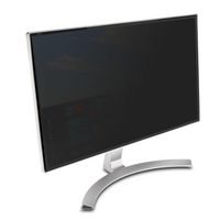 Kensington MagPro™ Magnetic Privacy Screen Filter for Monitors 24” (16:10) - W125782929