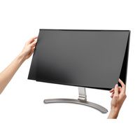 Kensington MagPro™ Magnetic Privacy Screen Filter for Monitors 24” (16:10) - W125782929