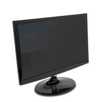 Kensington MagPro™ Magnetic Privacy Screen Filter for Monitors 21.5” (16:9) - W125782927