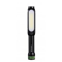GP Batteries Discovery Work Light with Side COB LED 350lm/550lm - C34 - W125747158