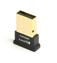 MicroConnect USB Bluetooth V4.0 Dongle - W125758849