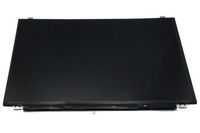CoreParts 15,6" LCD QFHD Glossy, 3840x2160, Original Panel, 351.9×224.42×3.2mm, 40pins Bottom Right Connector, Top Bottom 4xBrackets, IPS - W126590255