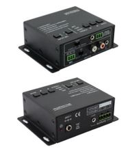 Vivolink Audio amplifier, 2x20W - W124683927