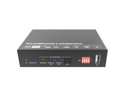 Vivolink 4K in-line HDMI EDID emulator & controller. MME: Meetings Made Easy - W124978007