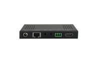 Vivolink HDBaseT Extender kit HDMI 2.0 18Gbps - W124478191C2