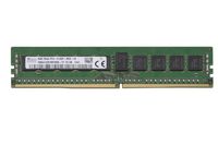 Hynix 8GB, DDR4, SDRAM DIMM, 2133 MHz - W125800846