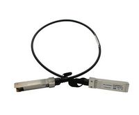 Silvernet 10G Direct Attach cable, SFP+, 1 m - W124474855