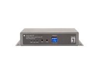 LevelOne HDMI, RJ-45, RS-232, HDCP, PoE, CAT5e/6/7, 800 g - W125255822
