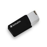 Verbatim 32GB, USB 3.2 Gen 1, 5Gbps - W125812546