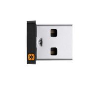 Logitech USB Unifying Receiver - W125826030