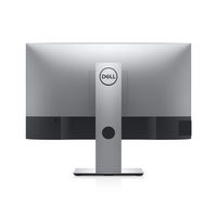 Dell 60.5cm (23.8") Full HD 1920 x 1080 LED IPS, 16:9, 250cd/m², 16.78M, 8ms, 178°/178°, 1000:1 - W125824798