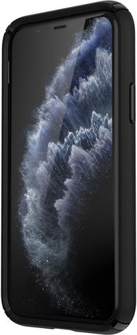 Speck Speck Presidio2 Pro Apple iPhone 11 Pro Black - W125726185