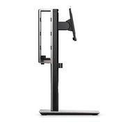 Dell Micro Form Factor All-in-One Stand - W125828670