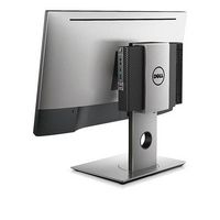 Dell Micro Form Factor All-in-One Stand - W125828670