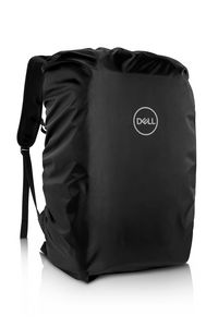 Dell 17", 900 g, 32.5 x 17 x 49 cm - W125828696
