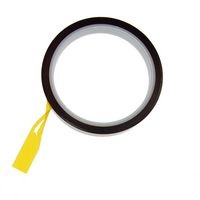iFixit 32 m, Polyimide Tape - W125829341
