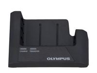 Olympus Docking Station, Micro USB, RJ-45 - W125829735
